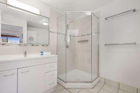 Alexandria Apartments - Accommodation Bookings 18