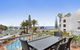 Alexandria Apartments - thumb 39