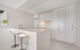 Alexandria Apartments - thumb 1