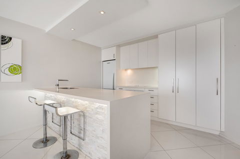 Alexandria Apartments - Accommodation Bookings 1
