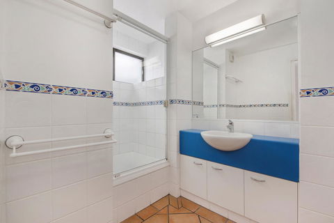 Alexandria Apartments - Accommodation Bookings 2