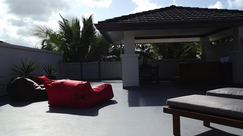 Penthouse 239 At See Temple Port Douglas - Accommodation Bookings 15