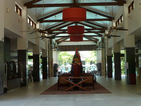 Penthouse 239 At See Temple Port Douglas - Accommodation Bookings 17