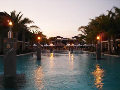 Penthouse 239 At See Temple Port Douglas - Accommodation Bookings 20