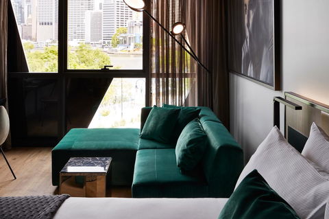 Crystalbrook Vincent - Accommodation Bookings 25
