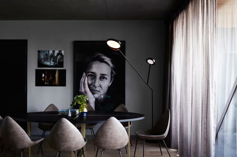 Crystalbrook Vincent - Accommodation Bookings 6