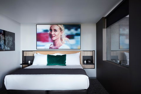 Crystalbrook Vincent - Accommodation Bookings 7