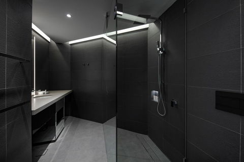 Crystalbrook Vincent - Accommodation Bookings 20