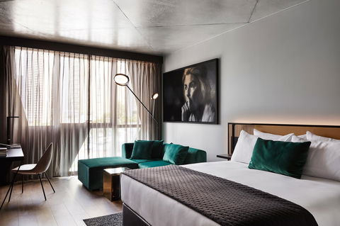 Crystalbrook Vincent - Accommodation Bookings 26