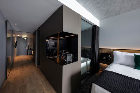 Crystalbrook Vincent - Accommodation Bookings 13