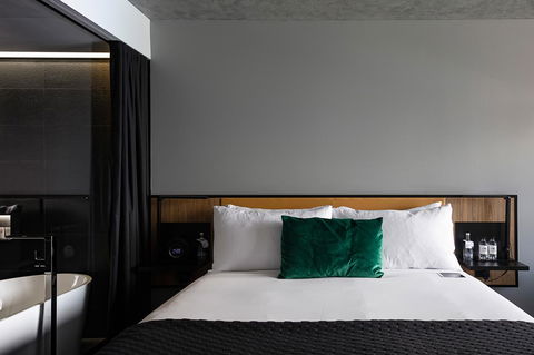 Crystalbrook Vincent - Accommodation Bookings 15