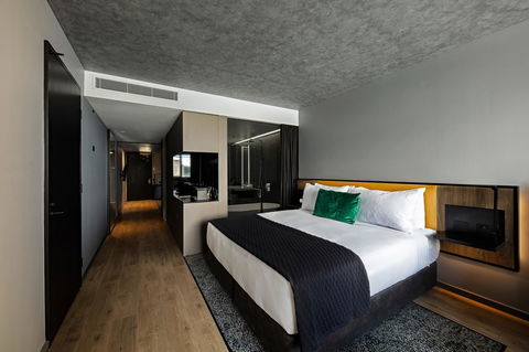 Crystalbrook Vincent - Accommodation Bookings 17