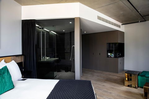 Crystalbrook Vincent - Accommodation Bookings 18