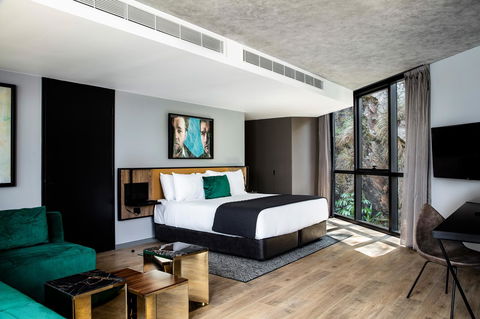 Crystalbrook Vincent - Accommodation Bookings 21