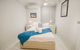 Airlie Apartments - thumb 2