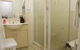Airlie Apartments - thumb 1