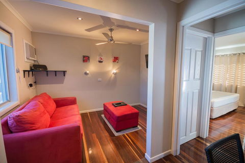 Airlie Apartments - Accommodation Bookings 19