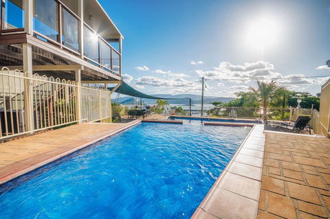 Airlie Apartments - Accommodation Bookings 5