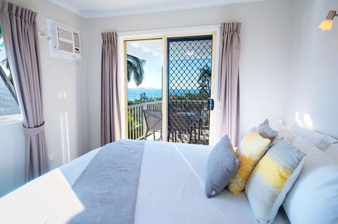 Airlie Apartments - Accommodation Bookings 8