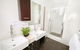 Airlie Apartments - thumb 17