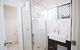 Airlie Apartments - thumb 9