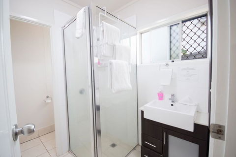 Airlie Apartments - Accommodation Bookings 9