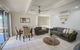 Airlie Apartments - thumb 3