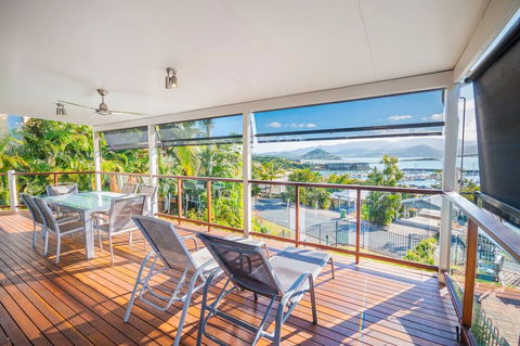 Airlie Apartments - Accommodation Bookings 21