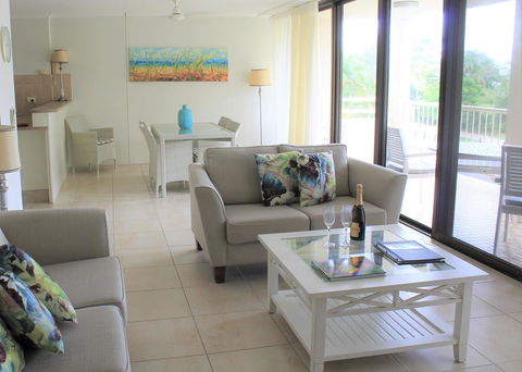 Argosy On The Beach - Accommodation Bookings 7