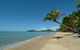 Argosy On The Beach - thumb 11