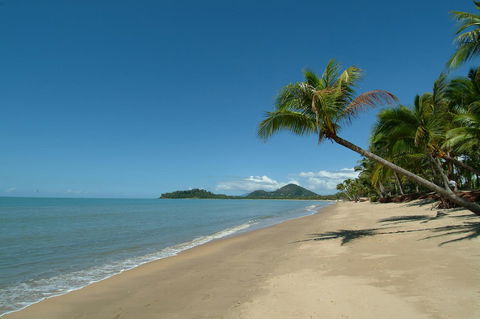 Argosy On The Beach - Accommodation Bookings 11