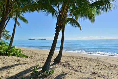 Argosy On The Beach - Accommodation Bookings 4
