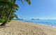 Argosy On The Beach - thumb 5