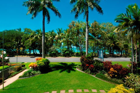 Argosy On The Beach - Accommodation Bookings 8