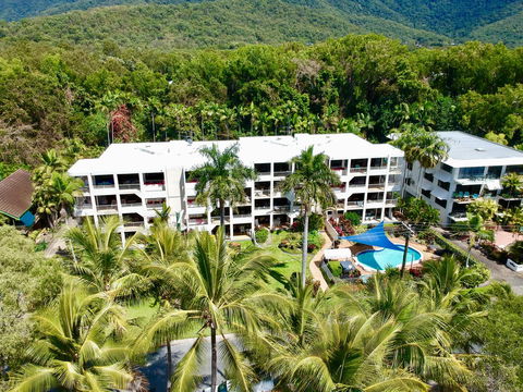 Argosy On The Beach - Accommodation Bookings 0