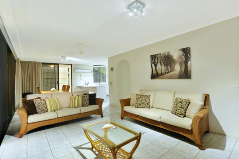 Argosy On The Beach - Accommodation Bookings 2