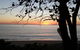 Argosy On The Beach - thumb 19