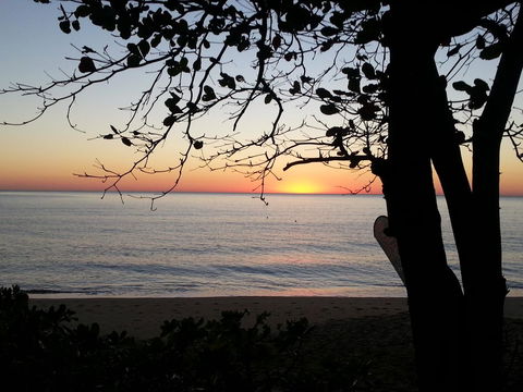 Argosy On The Beach - Accommodation Bookings 19