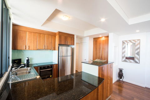 Pinnacles - Accommodation Bookings 7