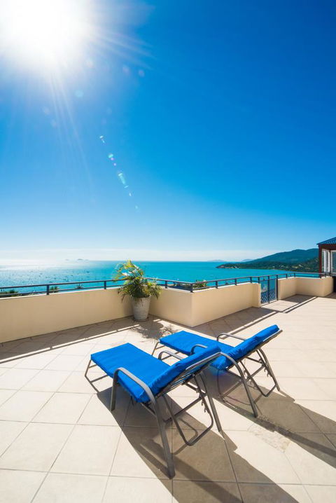 Pinnacles - Accommodation Bookings 8