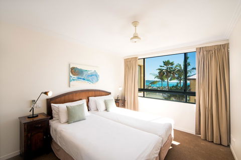 Pinnacles - Accommodation Bookings 15