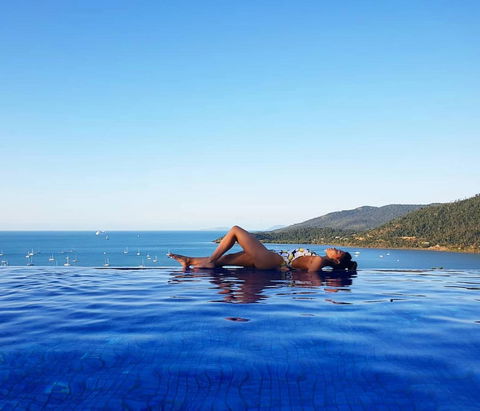 Pinnacles - Accommodation Bookings 11