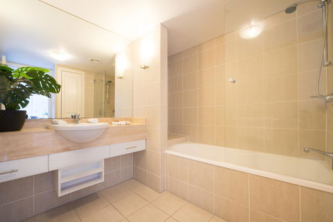 Pinnacles - Accommodation Bookings 4