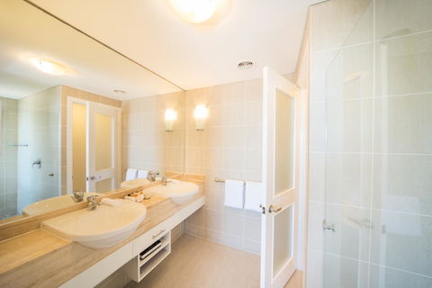 Pinnacles - Accommodation Bookings 18