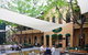 Stamford Plaza Brisbane - thumb 36