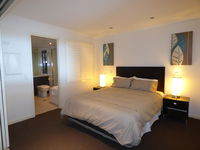 Book Hamilton Island Accommodation Vacations Accommodation Bookings Accommodation Bookings