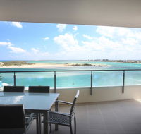 Monaco Caloundra