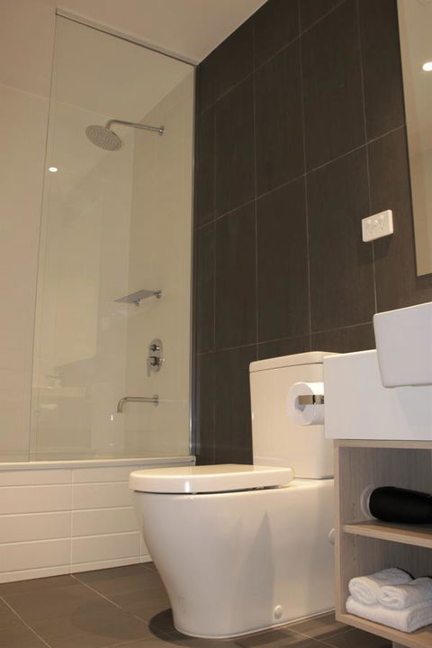 Quest Springfield Central - Accommodation Bookings 8