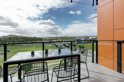 Quest Springfield Central - Accommodation Bookings 6