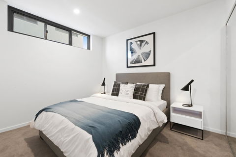 Ivy And Eve Apartments By CLLIX - Accommodation Bookings 40